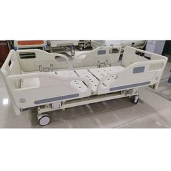ICU Bed Manufacturers